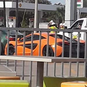 Meet your Posher, Juan